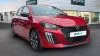Peugeot 208 Active Puretech 100