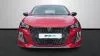 Peugeot 208 Active Puretech 100
