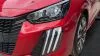 Peugeot 208 Active Puretech 100