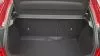 Peugeot 208 Active Puretech 100