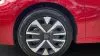 Peugeot 208 Active Puretech 100