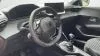 Peugeot 208 Active Puretech 100