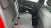 Peugeot 208 Active Puretech 100