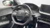 Peugeot 208 Active Puretech 100