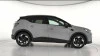 Renault Captur Eco-G Techno 74kW Renault Captur Eco-G Techno 74kW