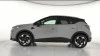 Renault Captur Eco-G Techno 74kW Renault Captur Eco-G Techno 74kW