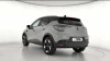 Renault Captur Eco-G Techno 74kW Renault Captur Eco-G Techno 74kW