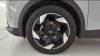 Renault Captur Eco-G Techno 74kW Renault Captur Eco-G Techno 74kW