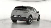 Renault Captur Eco-G Techno 74kW Renault Captur Eco-G Techno 74kW