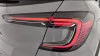 Renault Captur Eco-G Techno 74kW Renault Captur Eco-G Techno 74kW