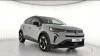 Renault Captur Eco-G Techno 74kW Renault Captur Eco-G Techno 74kW