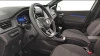 Renault Captur Eco-G Techno 74kW Renault Captur Eco-G Techno 74kW