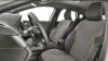 Renault Captur Eco-G Techno 74kW Renault Captur Eco-G Techno 74kW
