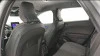 Renault Captur Eco-G Techno 74kW Renault Captur Eco-G Techno 74kW