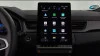 Renault Captur Eco-G Techno 74kW Renault Captur Eco-G Techno 74kW