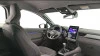Renault Captur Eco-G Techno 74kW Renault Captur Eco-G Techno 74kW