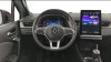 Renault Captur Eco-G Techno 74kW Renault Captur Eco-G Techno 74kW