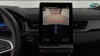 Renault Captur Eco-G Techno 74kW Renault Captur Eco-G Techno 74kW