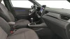 Renault Captur Eco-G Techno 74kW Renault Captur Eco-G Techno 74kW