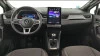 Renault Captur Eco-G Techno 74kW Renault Captur Eco-G Techno 74kW