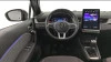 Renault Captur Eco-G Techno 74kW Renault Captur Eco-G Techno 74kW