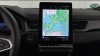 Renault Captur Eco-G Techno 74kW Renault Captur Eco-G Techno 74kW