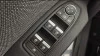 Renault Captur Eco-G Techno 74kW Renault Captur Eco-G Techno 74kW
