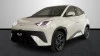 BYD DOLPHIN SURF Boost