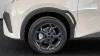 BYD DOLPHIN SURF Boost
