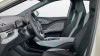BYD DOLPHIN SURF Boost
