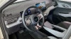 BYD DOLPHIN SURF Boost