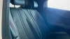 BYD DOLPHIN SURF Boost