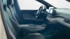 BYD DOLPHIN SURF Boost