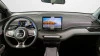 BYD DOLPHIN SURF Boost
