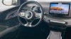 BYD DOLPHIN SURF Boost