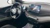 BYD DOLPHIN SURF Boost