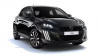 Peugeot 208 Style HYBRID 110 eDCS6 Peugeot 208 Style HYBRID 110 eDCS6