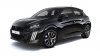 Peugeot 208 Style HYBRID 110 eDCS6 Peugeot 208 Style HYBRID 110 eDCS6