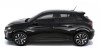 Peugeot 208 Style HYBRID 110 eDCS6 Peugeot 208 Style HYBRID 110 eDCS6