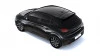 Peugeot 208 Style HYBRID 110 eDCS6 Peugeot 208 Style HYBRID 110 eDCS6