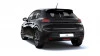 Peugeot 208 Style HYBRID 110 eDCS6 Peugeot 208 Style HYBRID 110 eDCS6
