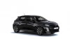 Peugeot 208 Style HYBRID 110 eDCS6 Peugeot 208 Style HYBRID 110 eDCS6