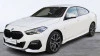 BMW Serie 2 220d Gran Coupe 140 kW (190 CV)