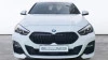 BMW Serie 2 220d Gran Coupe 140 kW (190 CV)