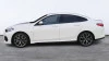 BMW Serie 2 220d Gran Coupe 140 kW (190 CV)