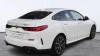BMW Serie 2 220d Gran Coupe 140 kW (190 CV)