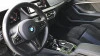 BMW Serie 2 220d Gran Coupe 140 kW (190 CV)