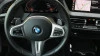 BMW Serie 2 220d Gran Coupe 140 kW (190 CV)