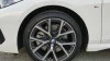BMW Serie 2 220d Gran Coupe 140 kW (190 CV)