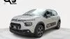 Citroën C3 PureTech 83 Plus 61 kW (83 CV)